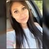 vianey_p